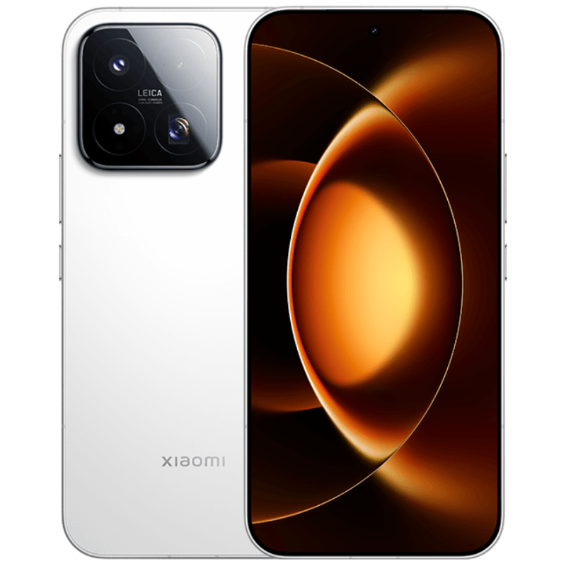 XIAOMI 17 Max 6.9" 120Hz