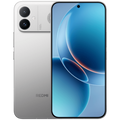 REDMI K90 Ultra 6.83" 165Hz