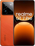 REALME GT 7 Pro 5G 6.78" 120Hz