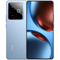 realme GT7 5G 6.8" 144Hz