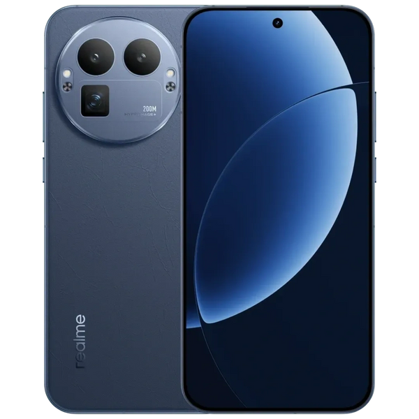 REALME GT8 Pro 6.79" 144Hz