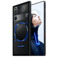 RedMagic 11 Pro 5G 6.85" 144Hz