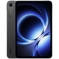 Redmi K Pad 8.8" 165Hz