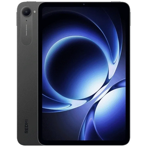 Redmi K Pad 8.8" 165Hz