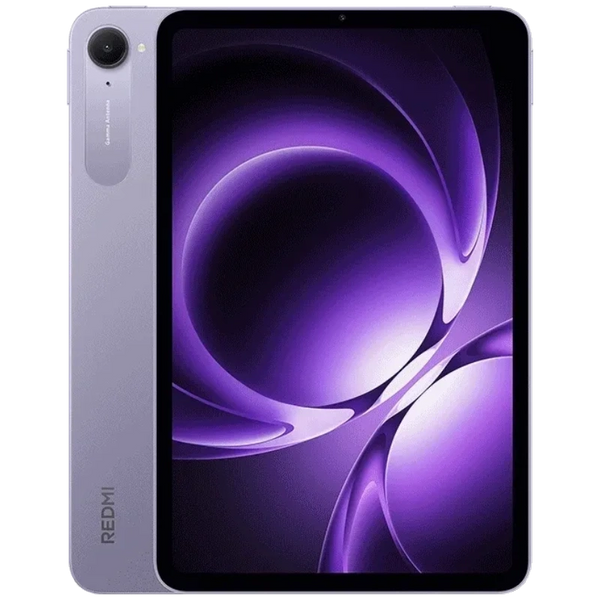 Redmi K Pad 8.8" 165Hz