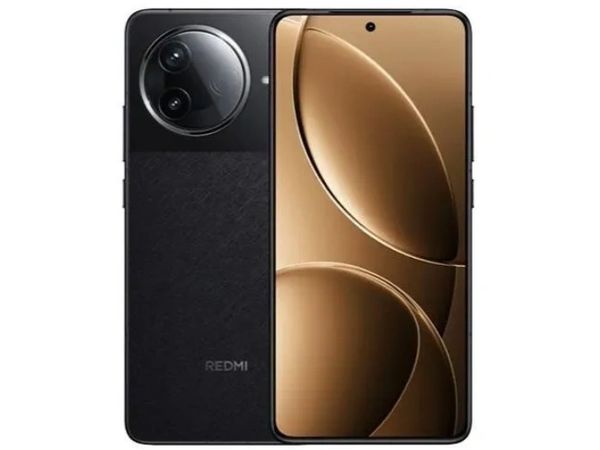 Redmi K80 5G 6.67" 120Hz