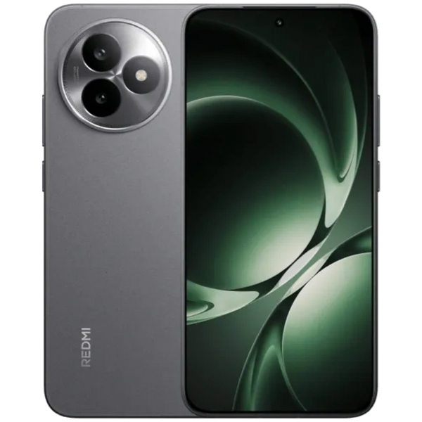 Redmi K80 Ultra 5G 6.83" 144Hz