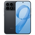 Redmi K90 6.59" 120Hz