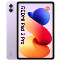 Redmi Pad 2 Pro 12.1" Wi-Fi