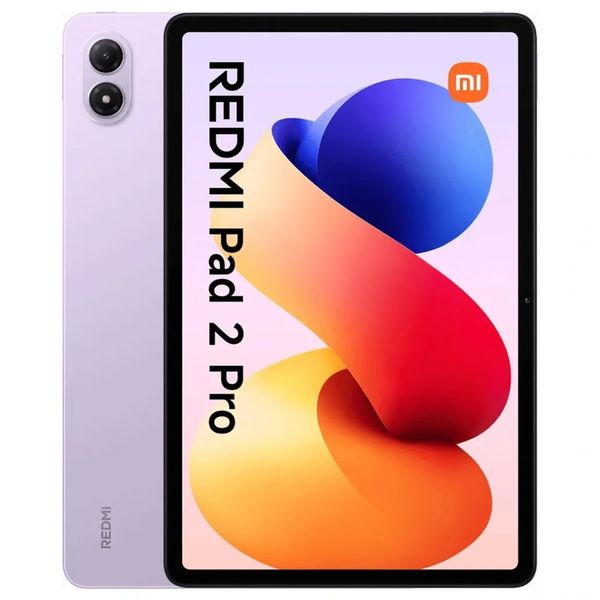 Redmi Pad 2 Pro 12.1" Wi-Fi