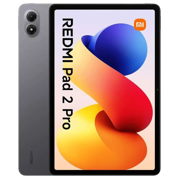 Redmi Pad 2 Pro 12.1" Wi-Fi