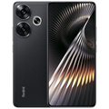 Redmi Turbo 3 6.67" 120Hz