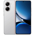 Redmi Turbo 4 6.67" 120Hz