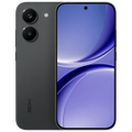 Redmi Turbo 5 6.59" 120Hz