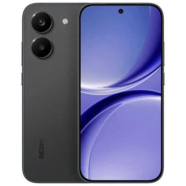 Redmi Turbo 5 6.59" 120Hz