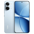 REDMI Turbo 5 Max 6.83" 120Hz