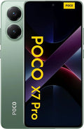 XIAOMI Poco X7 Pro 5G 6.67" 120Hz