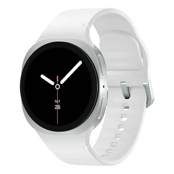 SAMSUNG Galaxy Watch8