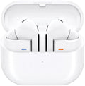 SAMSUNG Buds 3 Pro ANC In-Ear Headphones Waterproof