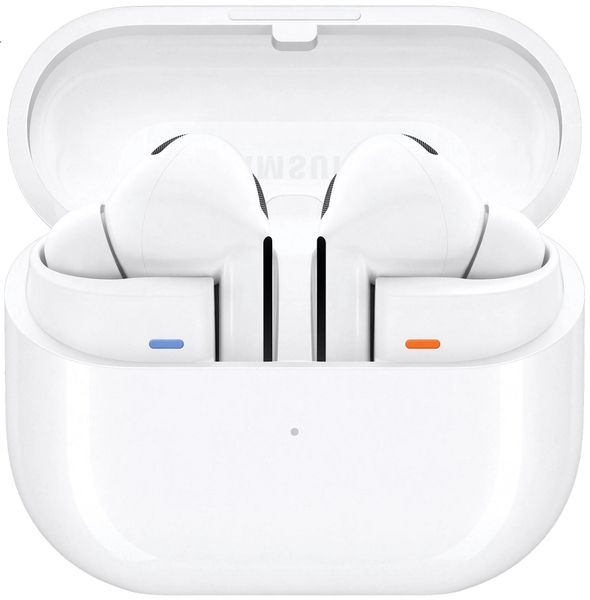 SAMSUNG Buds 3 Pro ANC In-Ear Headphones Waterproof