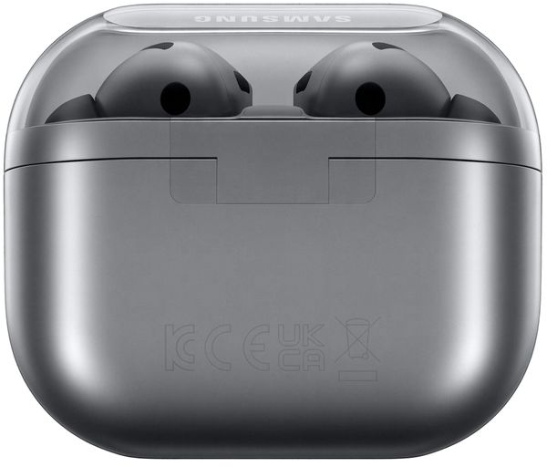SAMSUNG Buds 3 Pro ANC In-Ear Headphones Waterproof