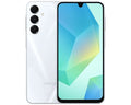 Samsung Galaxy A16 6.7" 90Hz