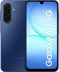 SAMSUNG Galaxy A17 5G 6.7" 90Hz