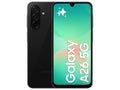 SAMSUNG Galaxy A26 5G 6.7" 120Hz