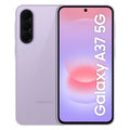 SAMSUNG Galaxy A37 5G 6.7" 120Hz