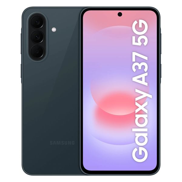 SAMSUNG Galaxy A37 5G 6.7" 120Hz