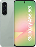 SAMSUNG Galaxy A56 5G 6.7" 120Hz
