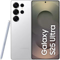 SAMSUNG Galaxy S25 Ultra 6.9" 120Hz