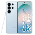 SAMSUNG Galaxy S26 Ultra 5G 6.9" 120Hz