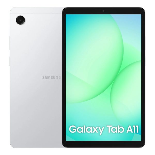 SAMSUNG Galaxy Tab A11 8.7" 90Hz