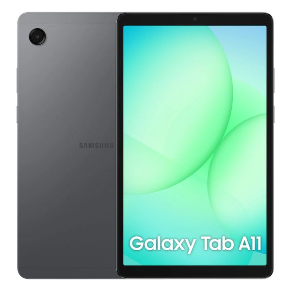 SAMSUNG Galaxy Tab A11 8.7" 90Hz