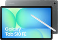 SAMSUNG Galaxy Tab S10 FE 10.9"