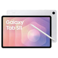 SAMSUNG Galaxy Tab S11 11" + S Pen