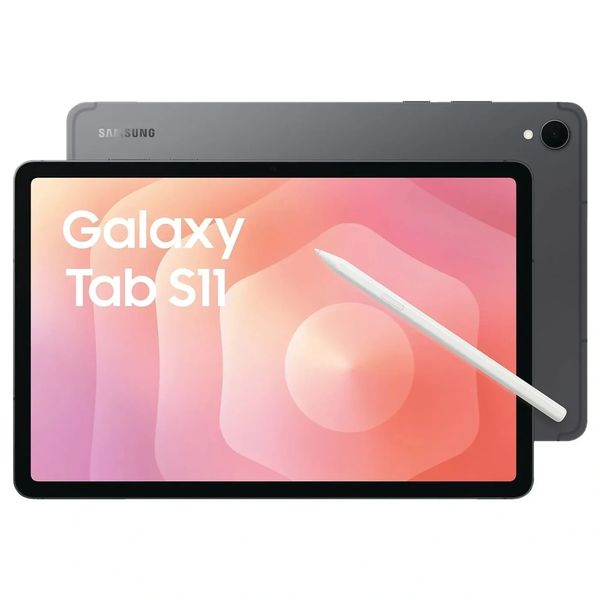 SAMSUNG Galaxy Tab S11 11" + S Pen