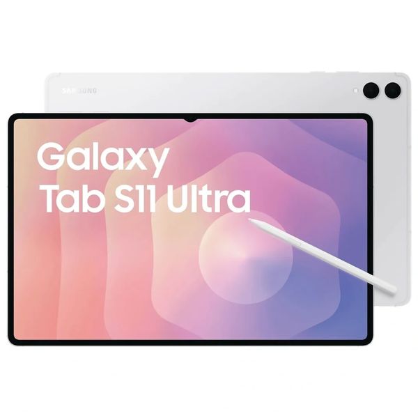 SAMSUNG Galaxy Tab S11 Ultra 14.6"