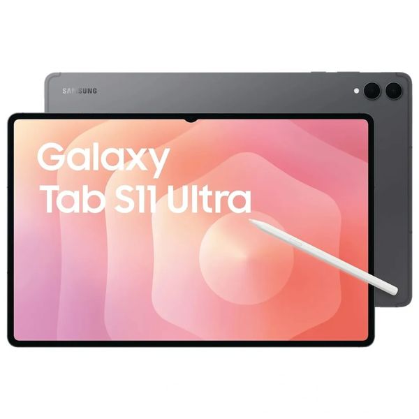 SAMSUNG Galaxy Tab S11 Ultra 14.6"