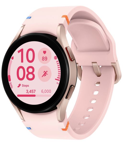 SAMSUNG Galaxy Watch FE 40mm