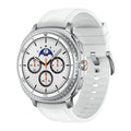 SAMSUNG Galaxy Watch8 Classic