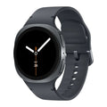 SAMSUNG Galaxy Watch8