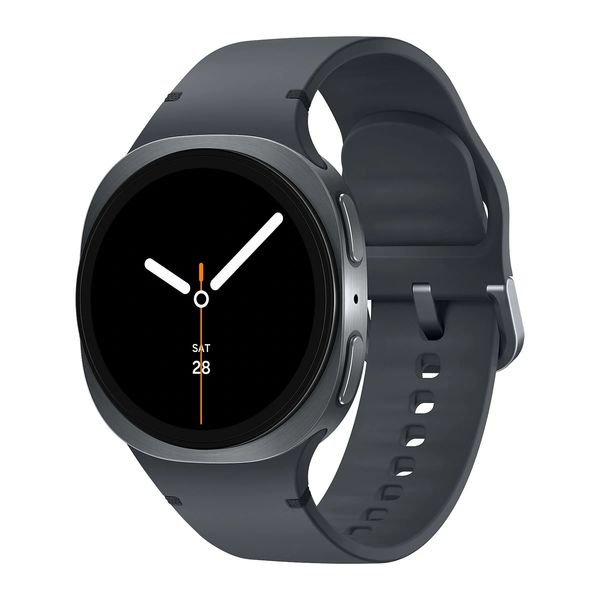 SAMSUNG Galaxy Watch8