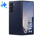 SAMSUNG Galaxy Z Fold6 5G 7.6" 120Hz