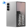 SAMSUNG Galaxy Z Fold7 5G 8" 120Hz