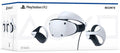 SONY PlayStation VR2