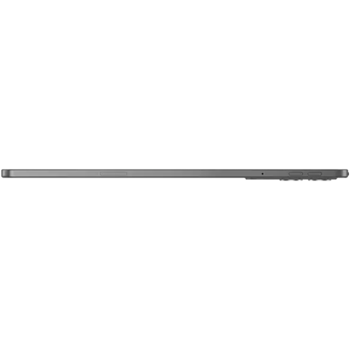 LENOVO Yoga Tab 12/256GB 11.1" 144Hz WiFi + Stylus Gray