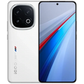 VIVO iQOO 13 5G 6.82" 144Hz