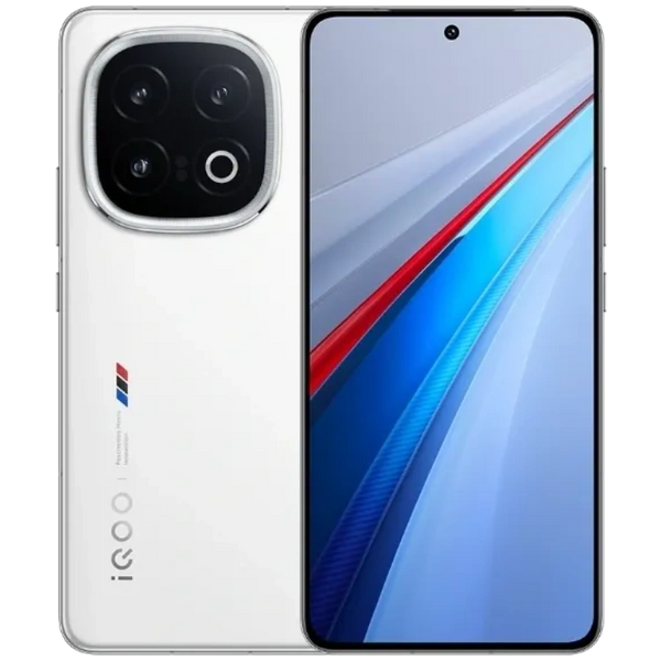 VIVO iQOO 13 5G 6.82" 144Hz